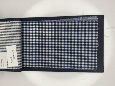 1624005