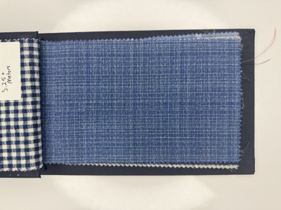1624006