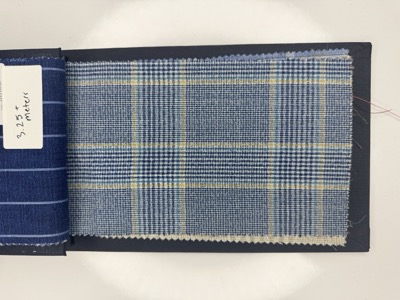 1624008