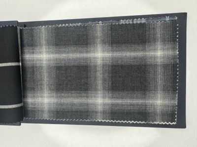 4423003