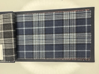 4423007
