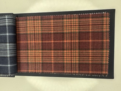 4423008